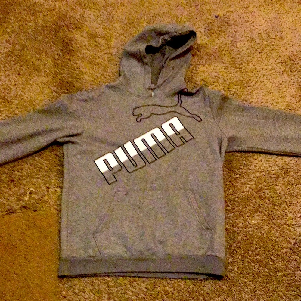 Brand New